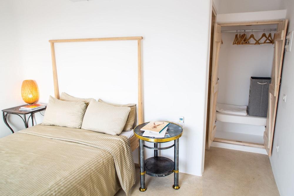 Villa Ester with Heated Pool & Hot Tub