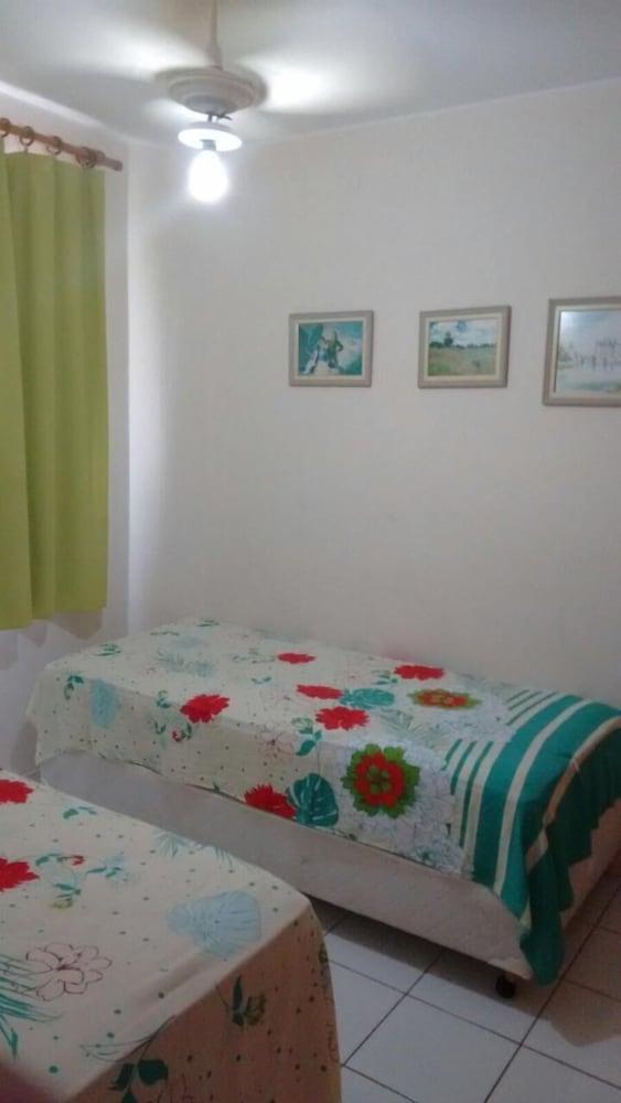 Millennium Thermas Residence TOP