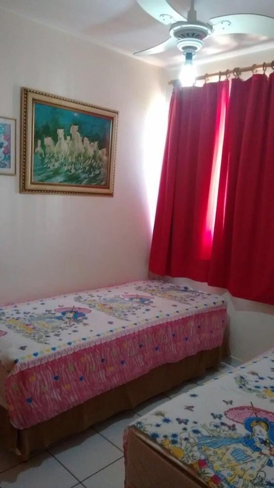 Millennium Thermas Residence TOP