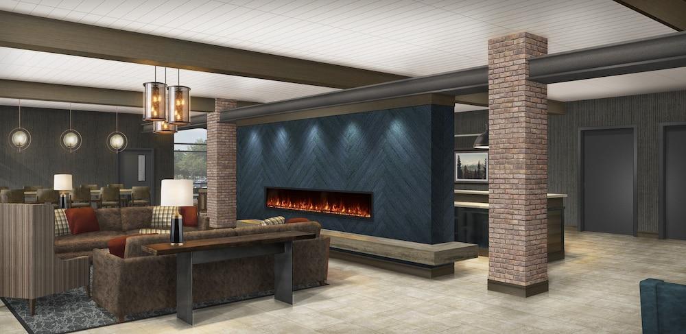 Golden Nugget Cripple Creek