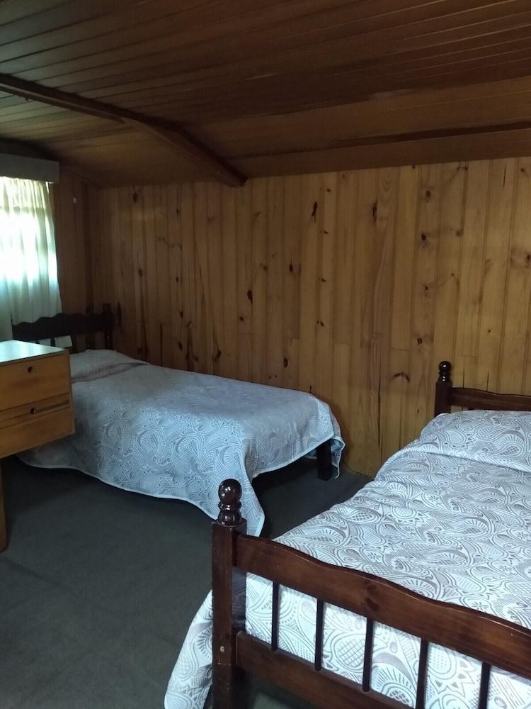 Pousada Casa D' Antonia