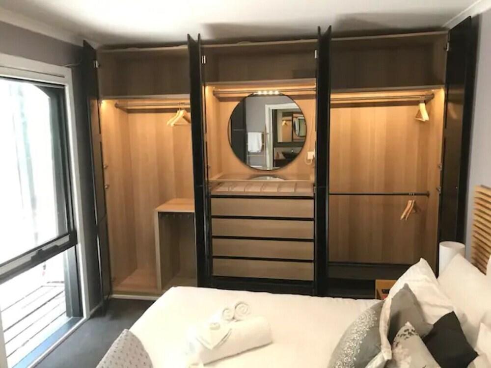 Fernbrook Escape Secluded and Serene