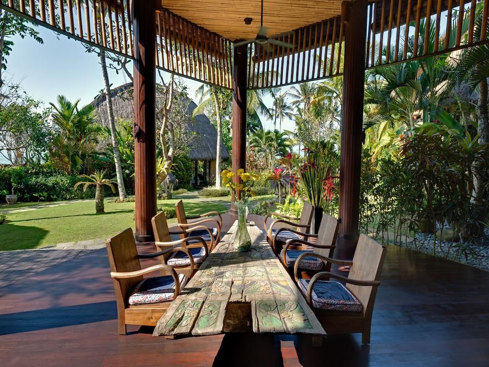 Taman Ahimsa by Elite Havens