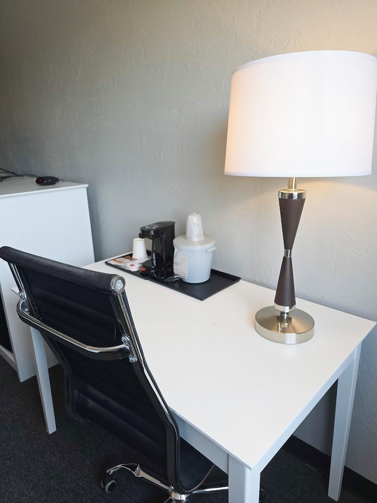 Heritage House Inn on Cape Cod