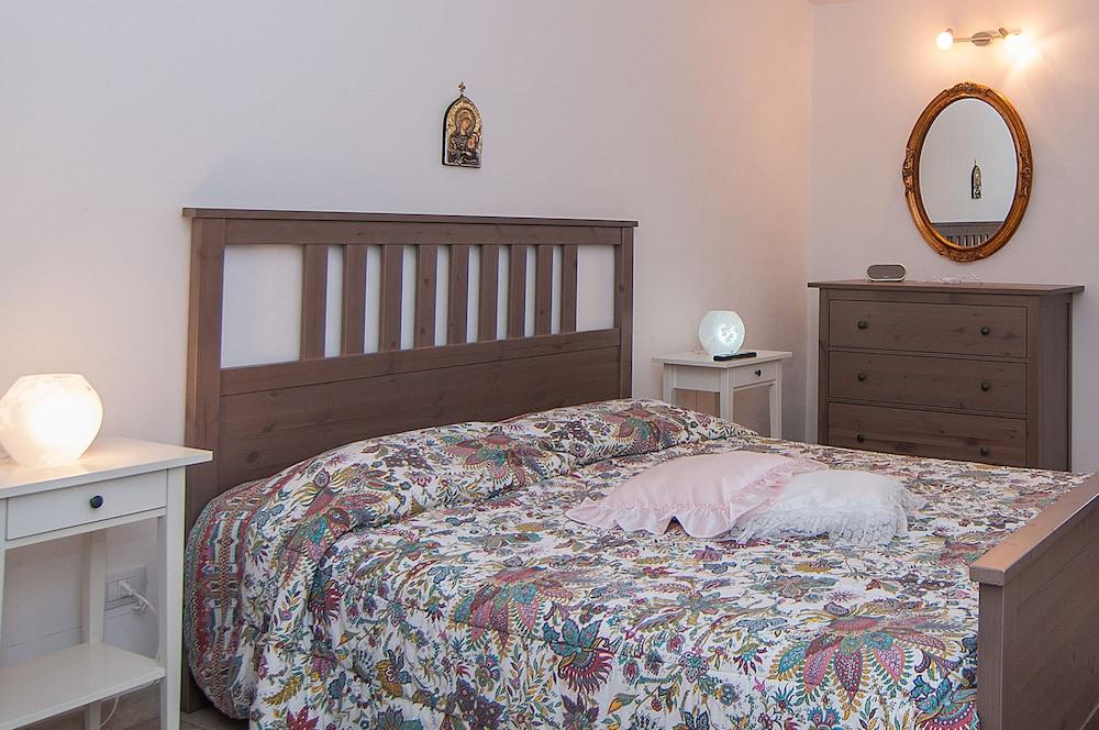 Beautiful 1-bed House in Avola