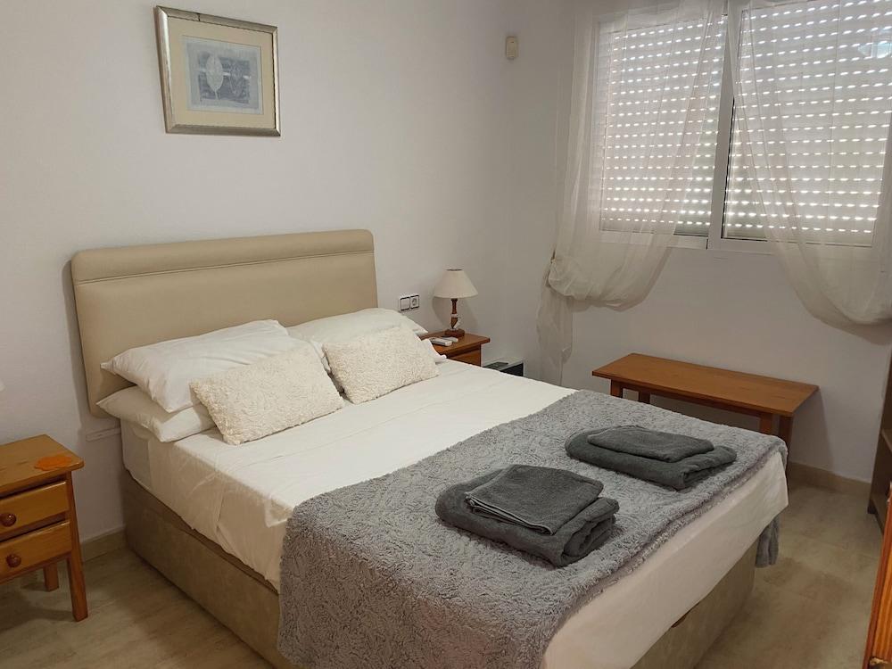 Beautiful Apartment Cabo Strip Bars&restaurants