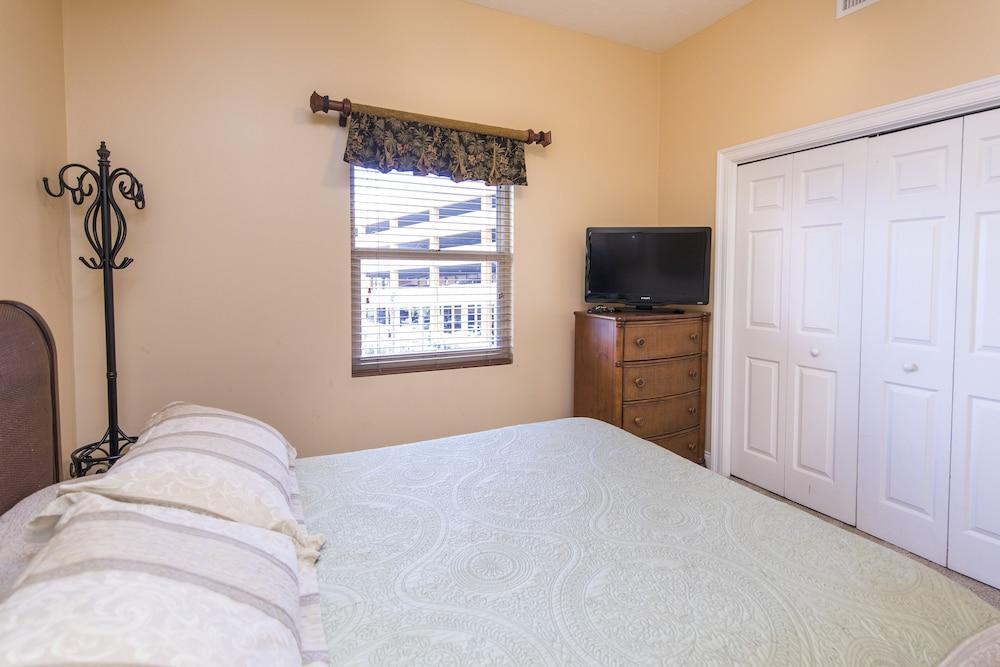 Treasure Island 0311