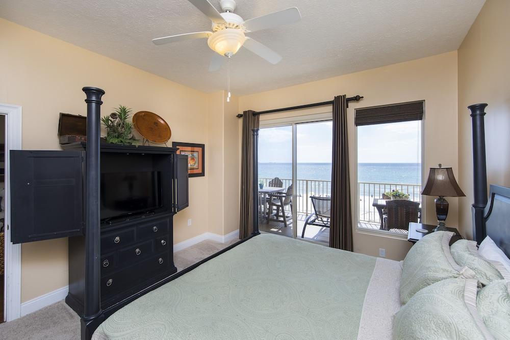 Treasure Island 0311