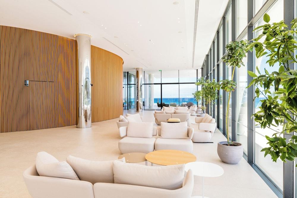 Flamingo Paradise Beach Hotel Adults Only