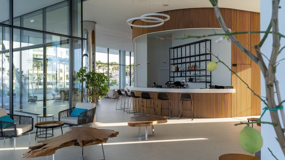 Flamingo Paradise Beach Hotel Adults Only