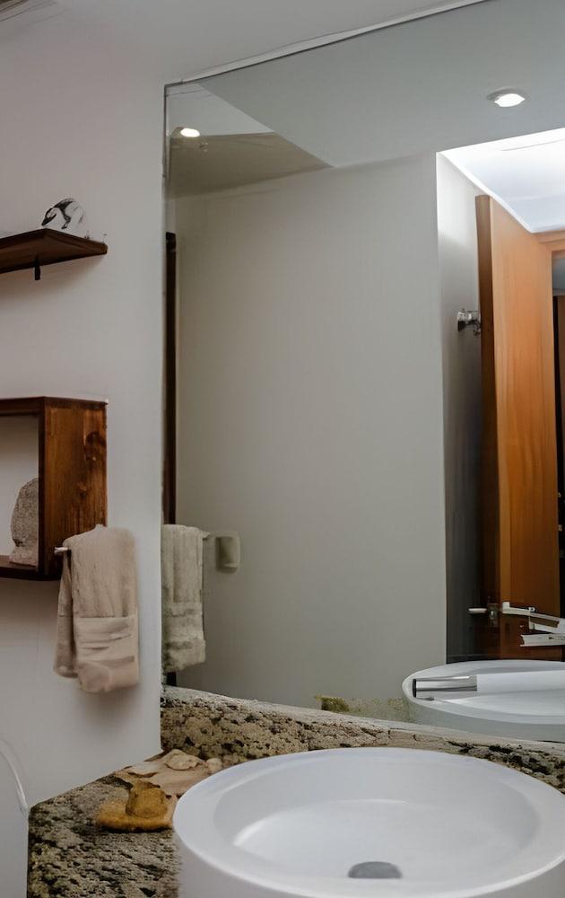 302 S Bay View Grand Residencial Ixtapa