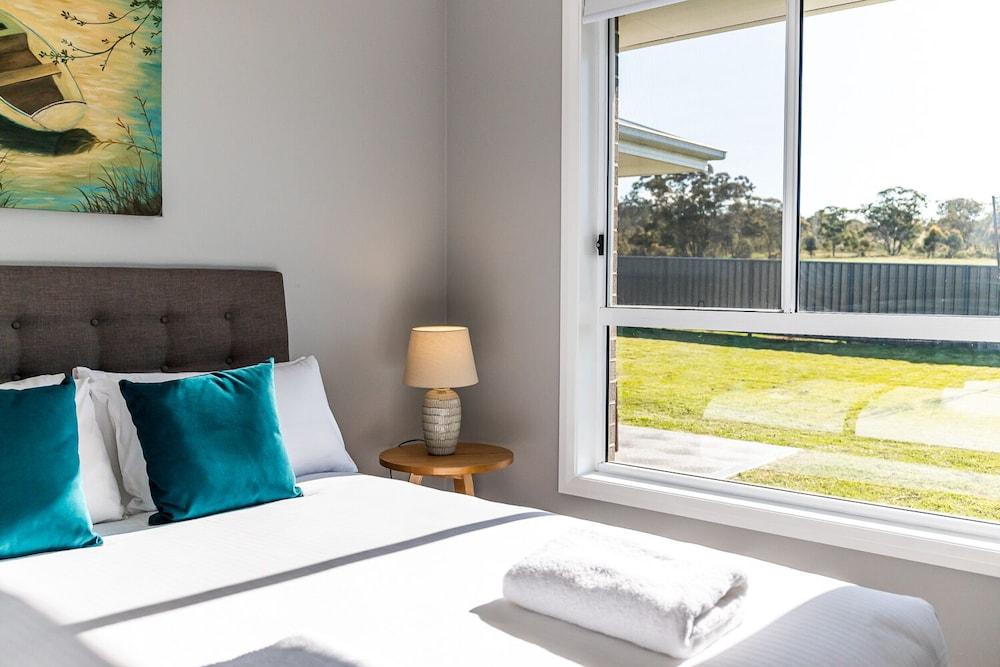 Devan House - Your Innkeeper Mudgee