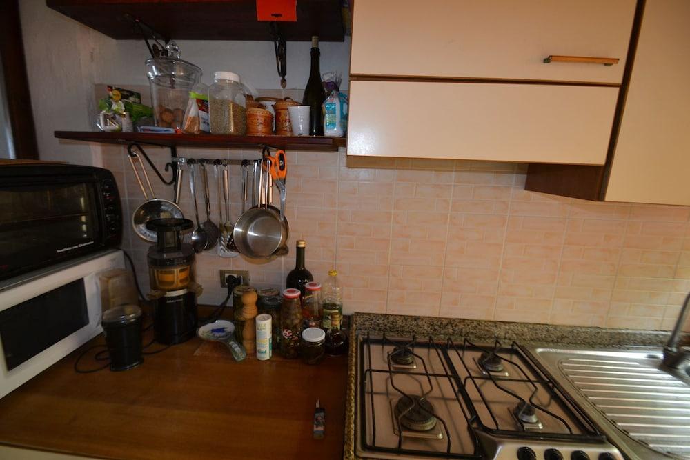 Belvilla by OYO Deligias