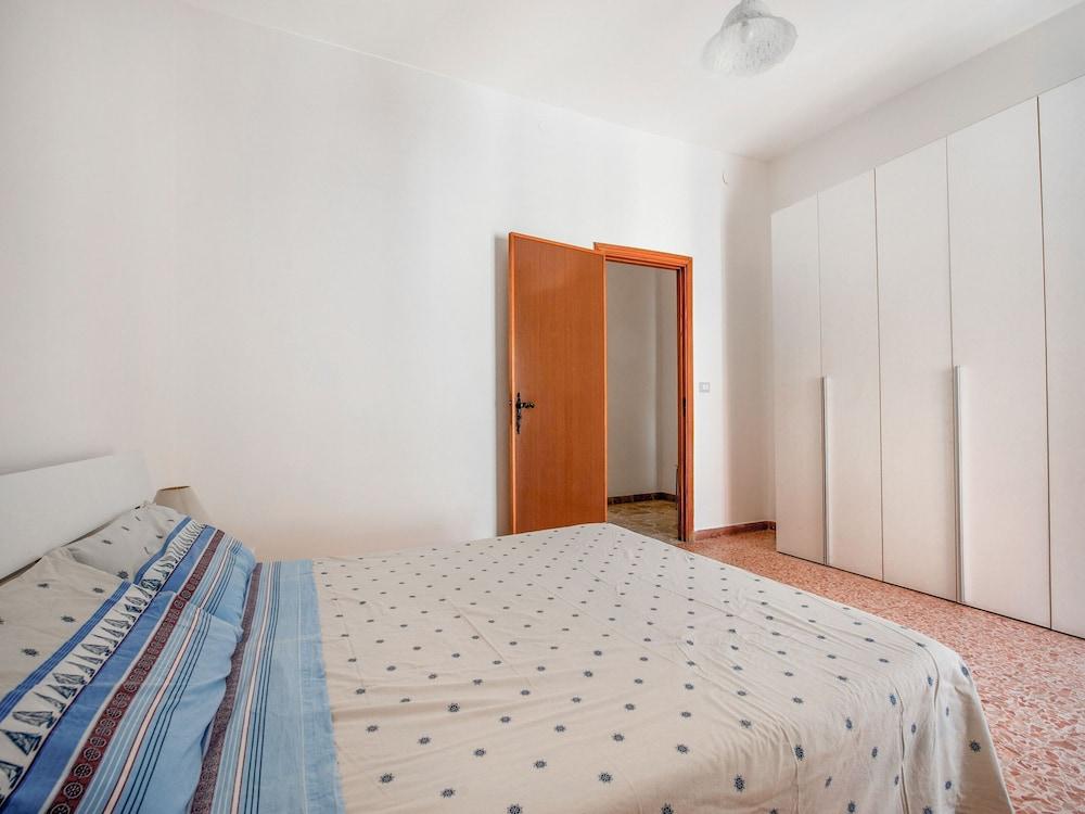 Belvilla by OYO Casa Tiffany