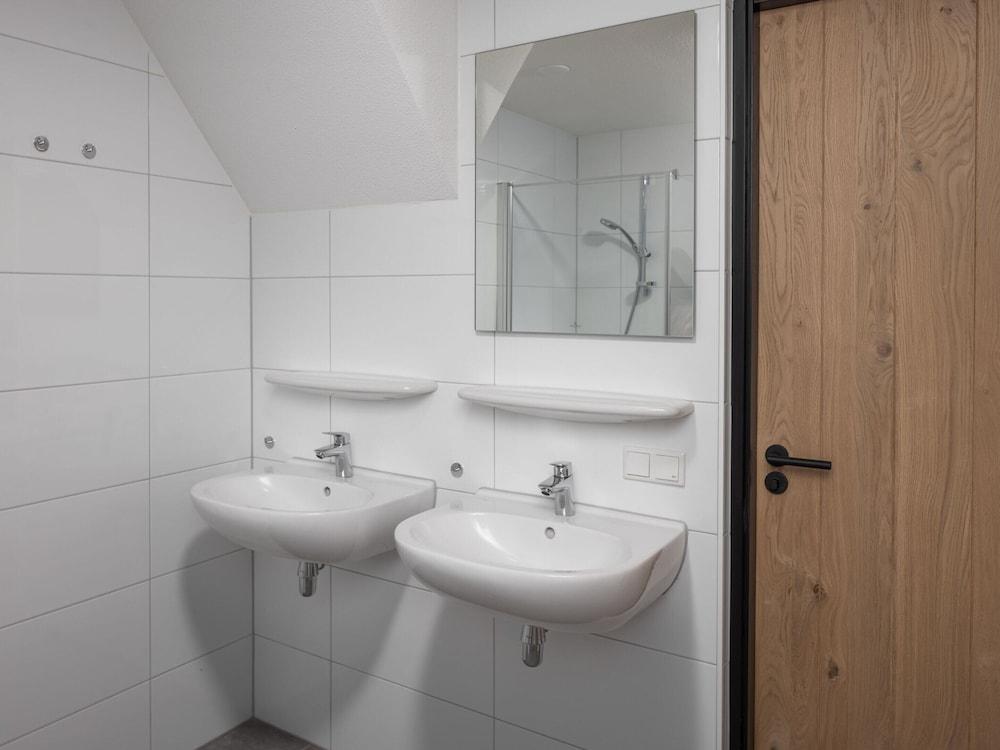 Villa in Someren Near Somerense Heide