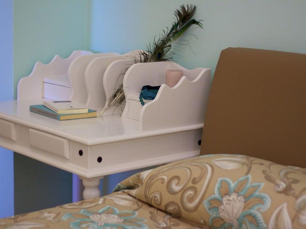 Beachfront Villa With a Private Pool