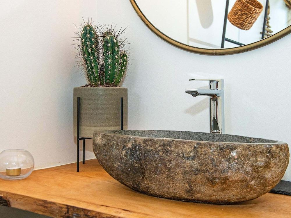 Holiday Home in Tarm