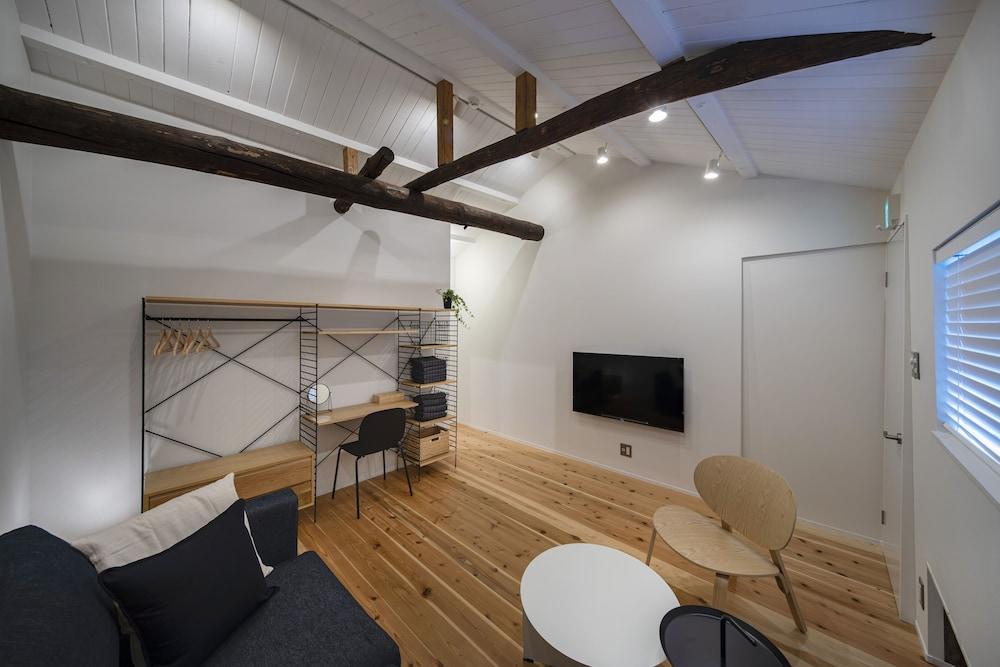 Japan Sessions KANZAKI 02