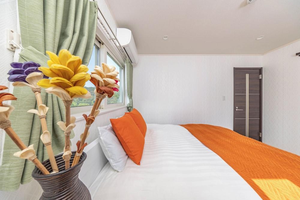 Hopehills Hiramatsutei