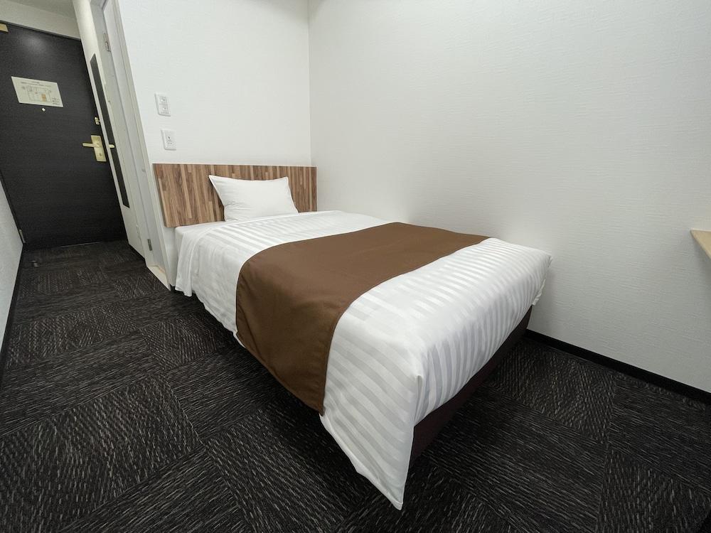 Ueno Urban Hotel Annex