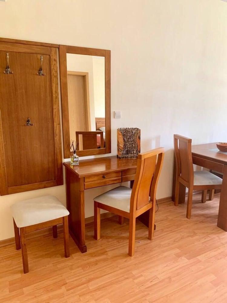 Apartello - Garden of Eden 5, Sveti Vlas - Studio