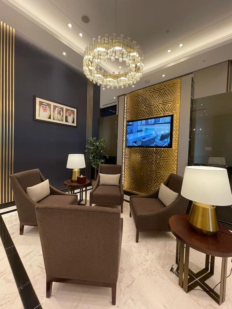Bahrain Airport Hotel Airside Hotel for Transiting and Departing Passengers only
