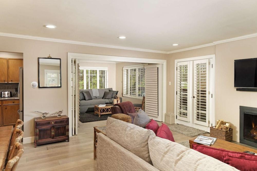 Fasching Haus by iTrip Aspen Snowmass