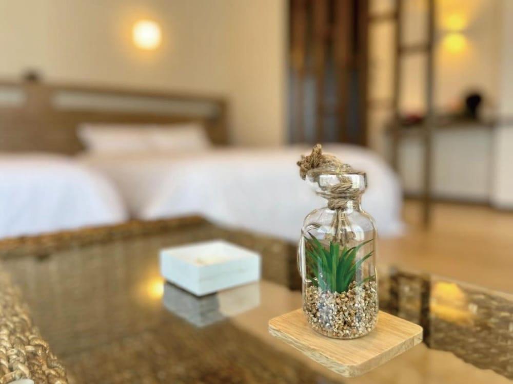 Infinity Hotel NahaKumoji