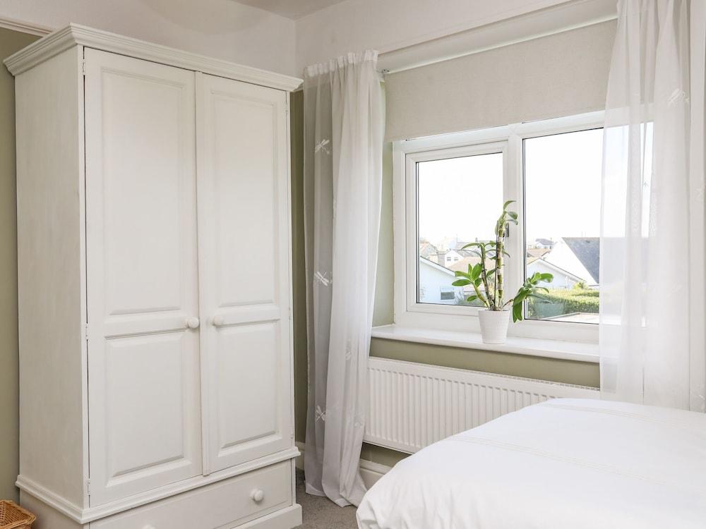 Bryngwyn - Trearddur Bay