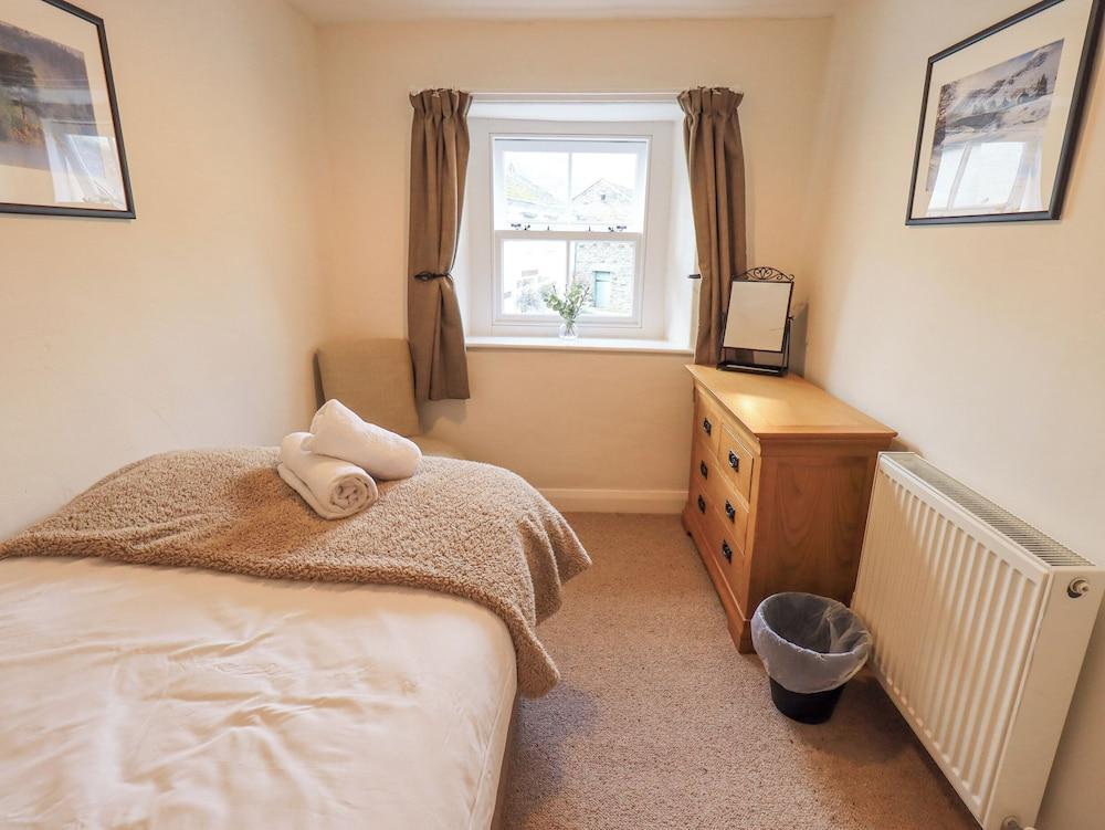 Yew Tree Cottage Borrowdale