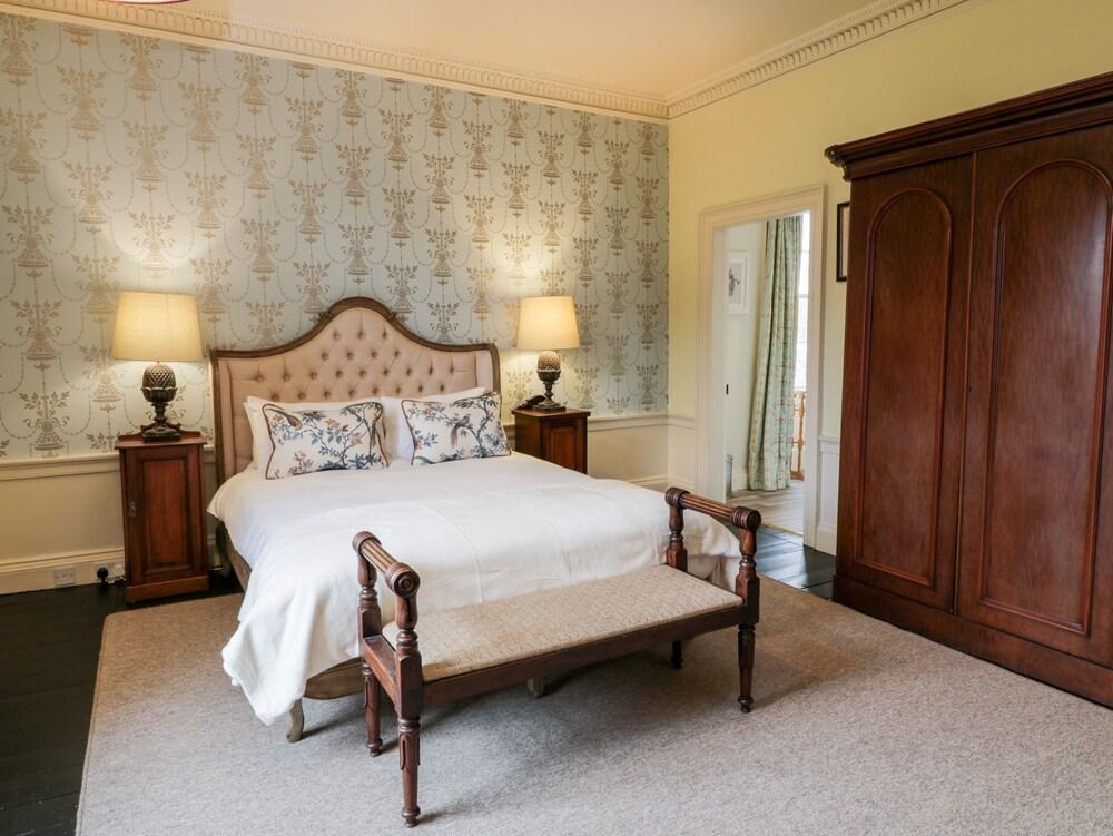 Harmony House - Harmony Gardens