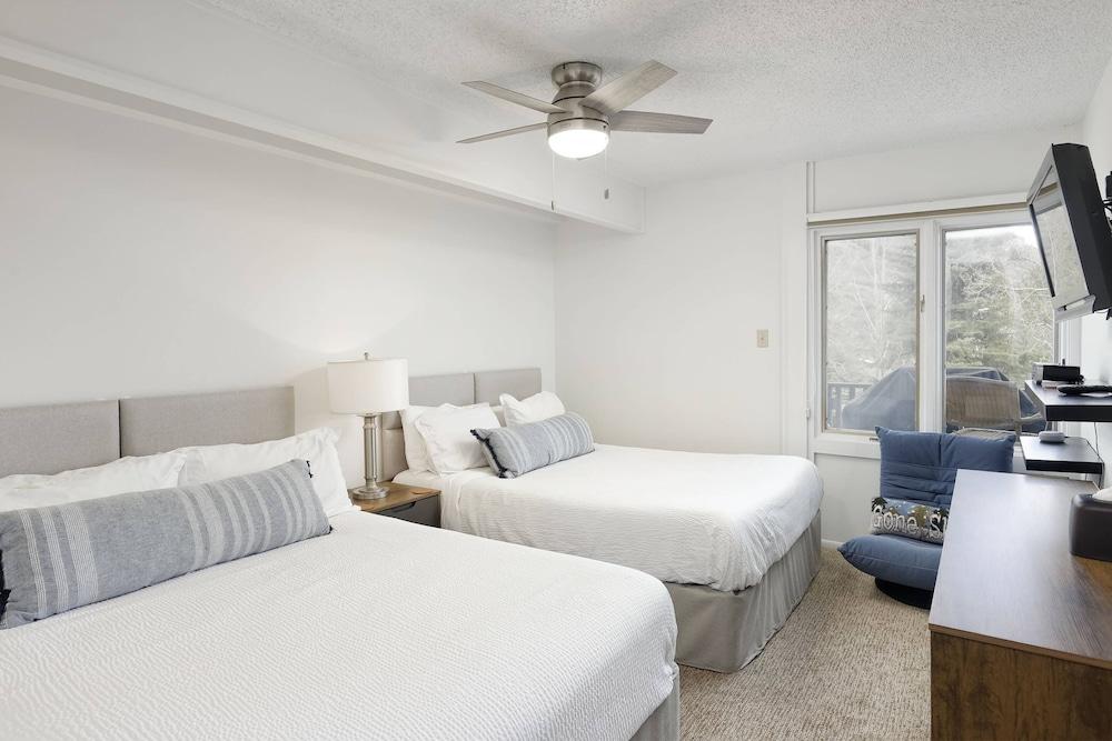 Lichenhearth Condos by iTrip Aspen Snowmass