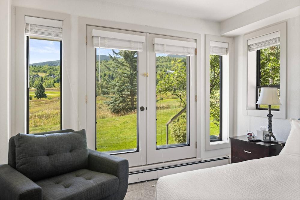 Homestead Townhome by iTrip Aspen Snowmass