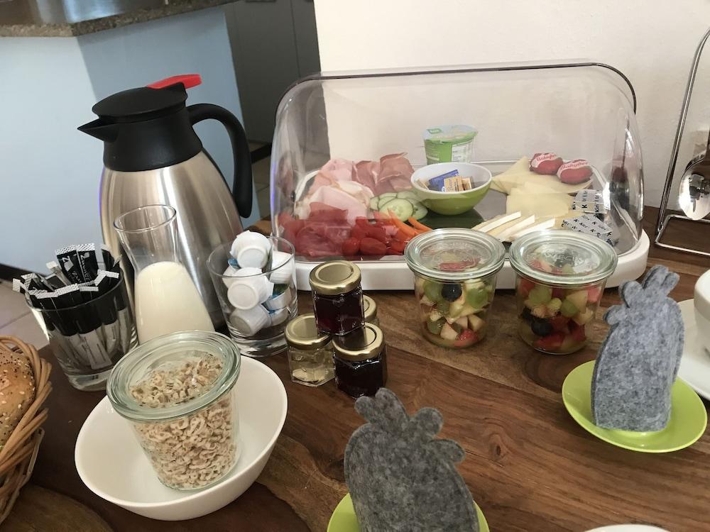 Weingut Manuel Sauer