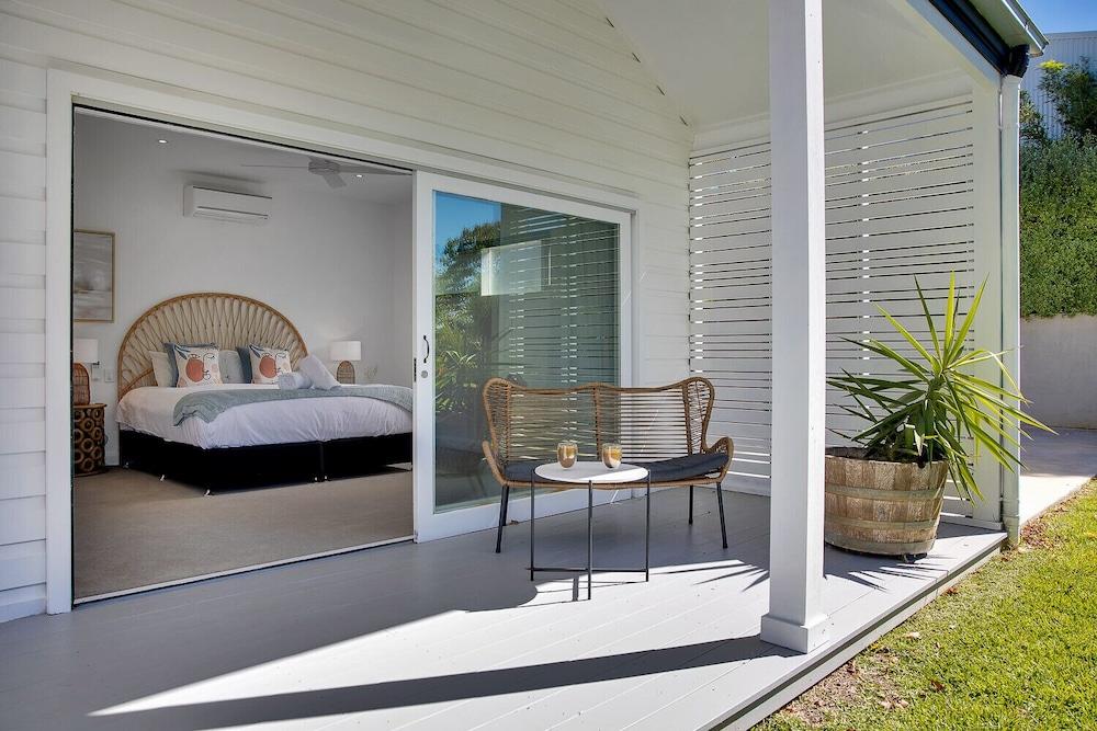 Bonnie View by Your Innkeeper Mudgee