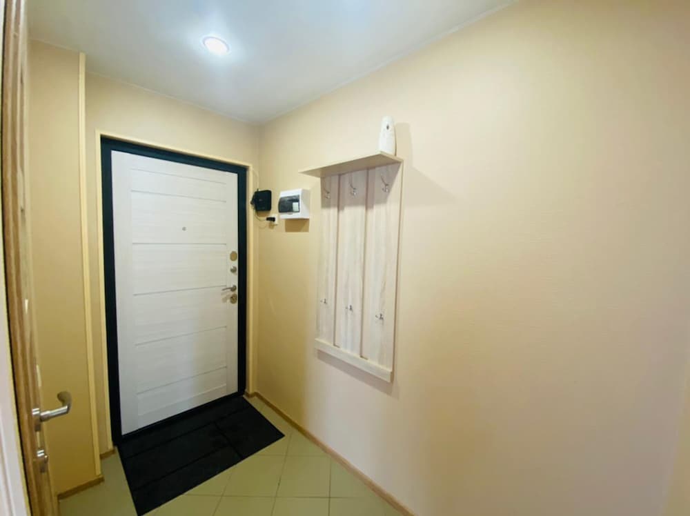 Apartment Hanaka Zhigulevskaya 12