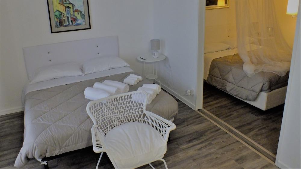 Villa Sole Marche Exclusive Pool Jacuzzi Parking