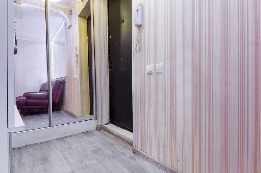 Apartment Hanaka Grekova 8