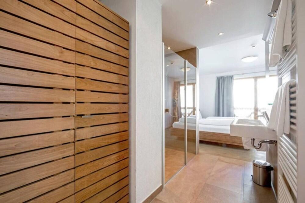 Top Location Gerlos! - Lovely Apartment - 6P