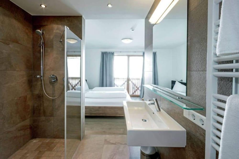 Top Location Gerlos! - Lovely Apartment - 6P