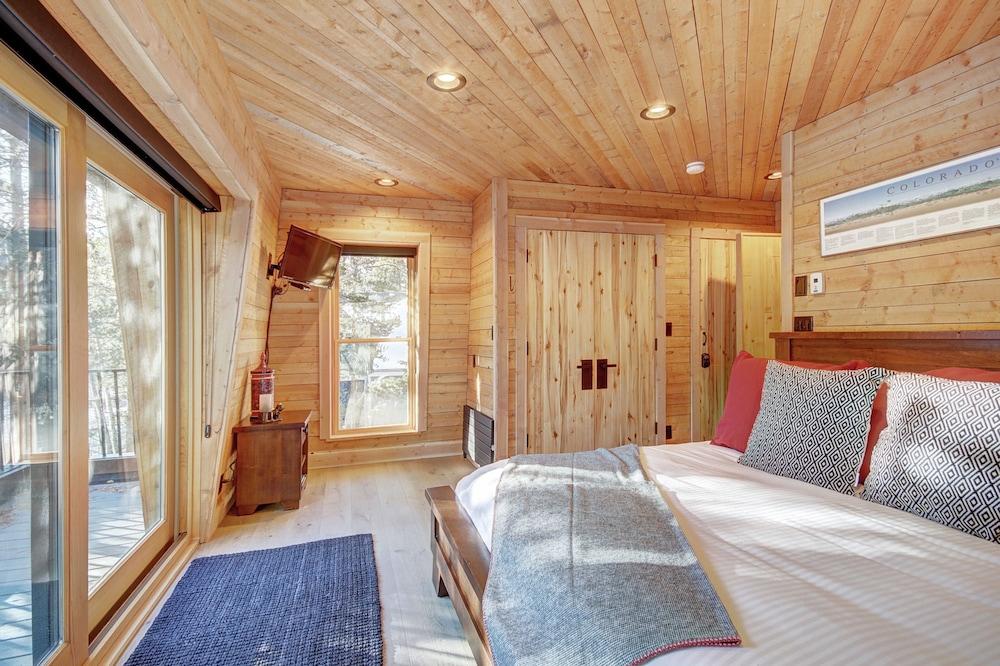 Arrow Darrow 3 Bedroom Home