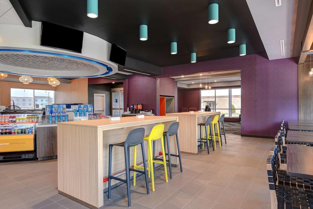 Tru By Hilton Macon North, GA