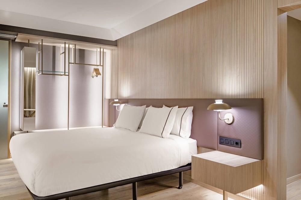 AC Hotel Tenerife by Marriott