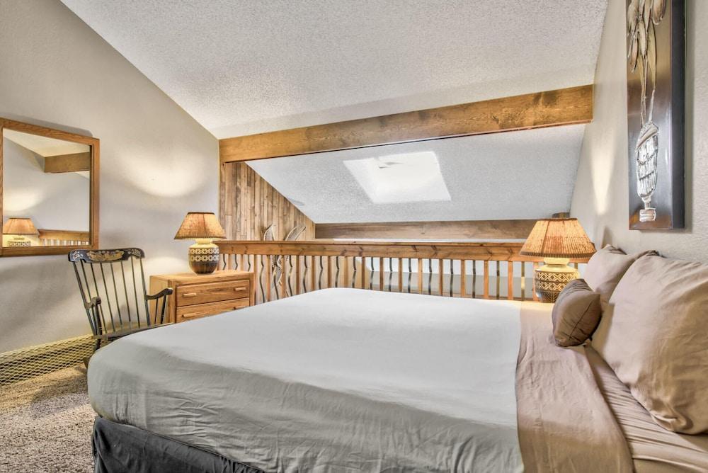 3bdski,hottub,pool,tenniswinter Park