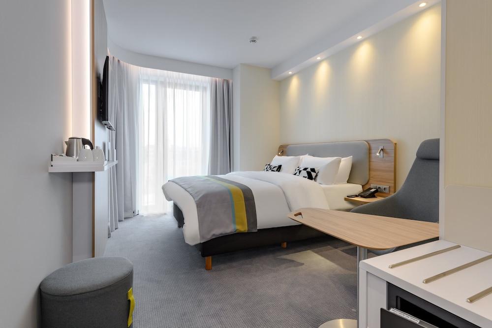 Holiday Inn Express Fulda by IHG