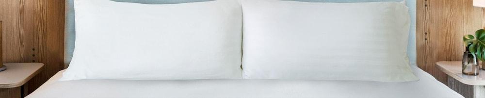 Holiday Inn Express Fulda by IHG