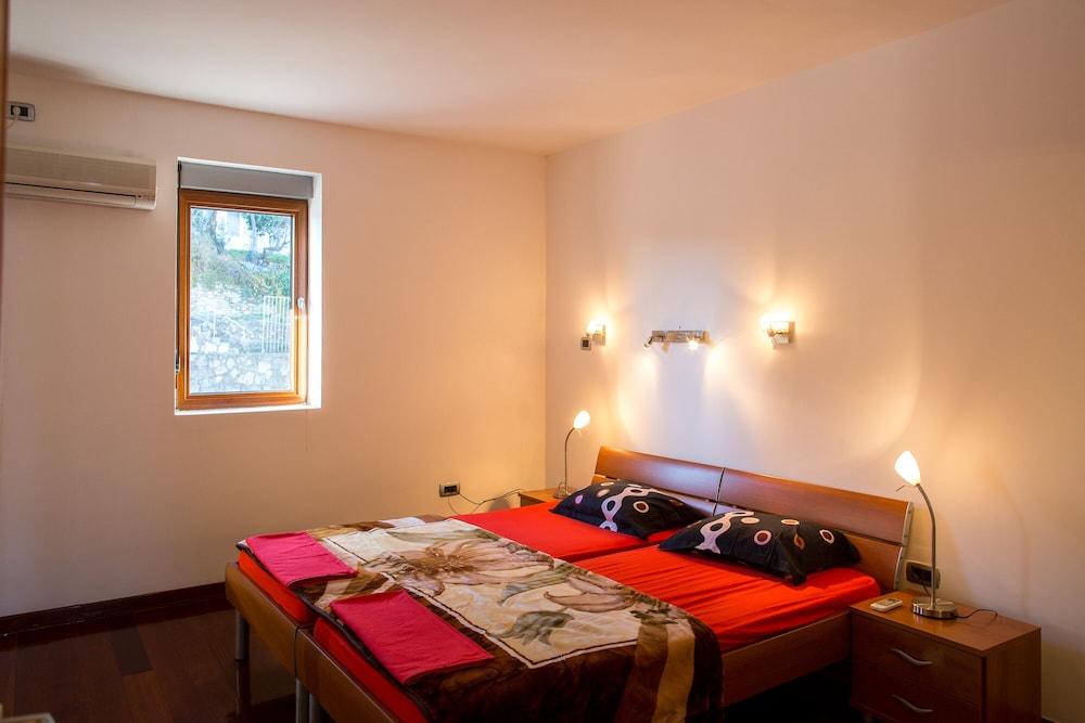 Lux Panoramic Apartment