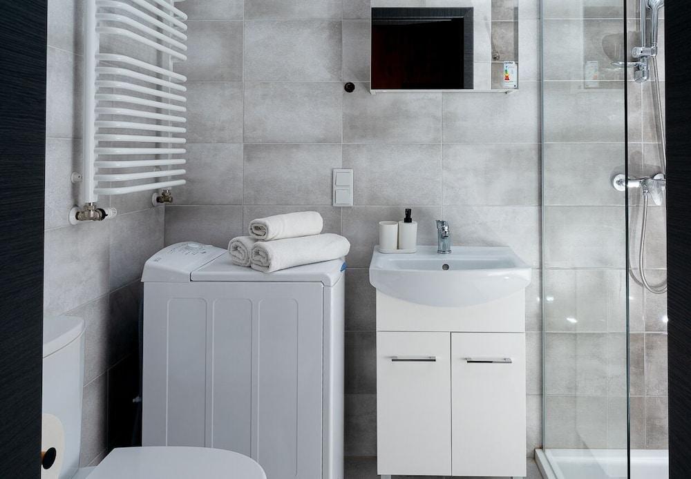 EASY RENT Apartaments - SMART317