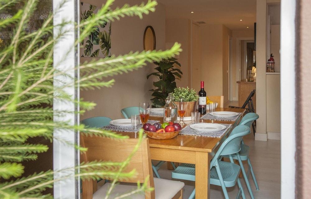 B02 - Fantastic Apartment With Pool Almost on the Sandy Beach