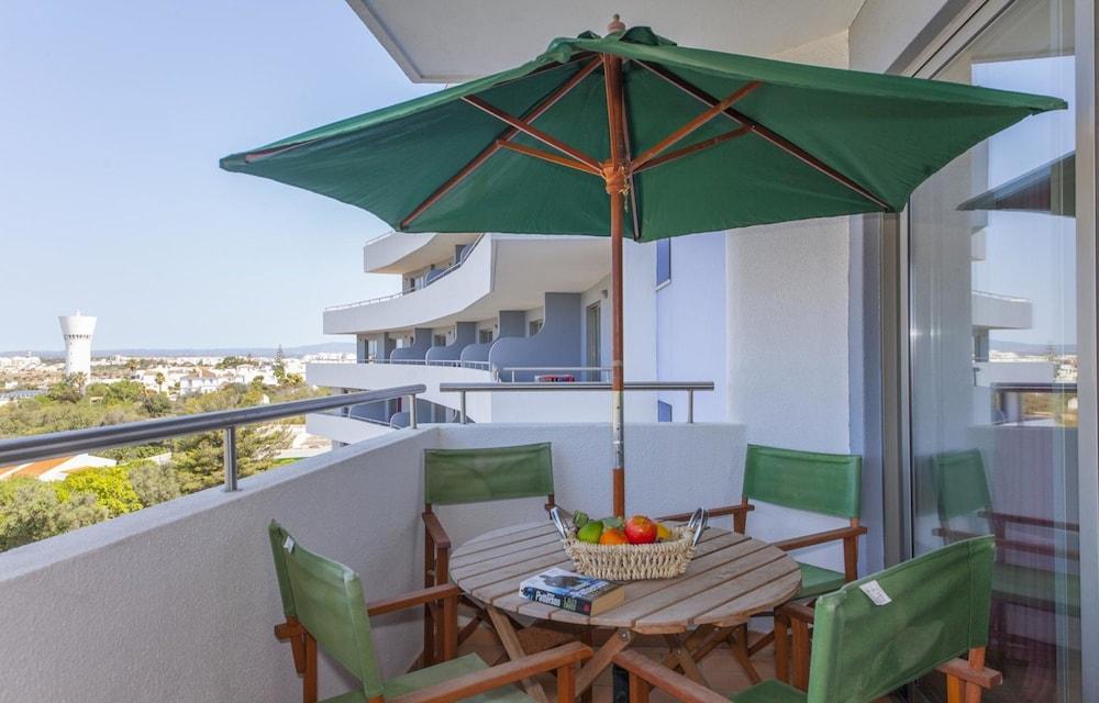 B42 - Oceano Atlantico Apartment